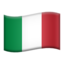 🇮🇹
